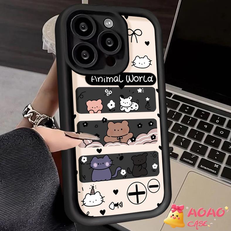 cuci gudang case hp untuk vivo y19s y29 y16 y18 y03 y12 y21 y36 y15 y17s y27 y27s y100 y11 y17 y21s 