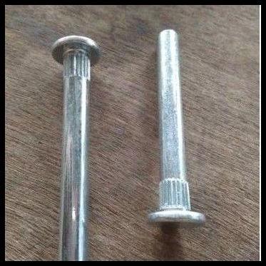 HOT DEAL PEN PINTU / PEN ENGSEL PINTU L300 BENSIN / L300 DIESEL / COLT DIESEL 