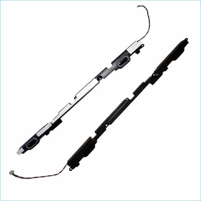 Speaker Asus A455L X455 X455L X455Ld X455W X454W Baru