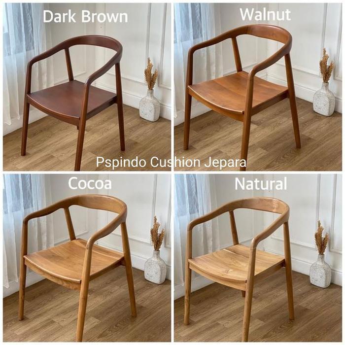 Bedsaide table, Nakas jati laci rotan, Nakas jati minimalis,Nakas laci