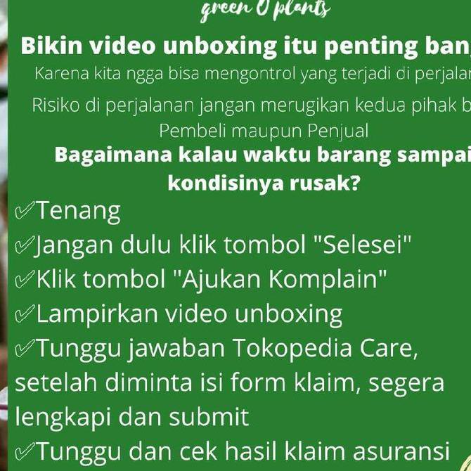 Rak Besi Tanaman Dinding Vertikal Vertical Garden 120cm x 40cm Hitam