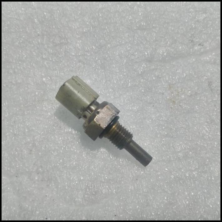 GRATIS ONGKIR SENSOR SUHU TEMPERATURE EOT HONDA CB 150 LED . CBR LED . GTR SONIC 150 !!!