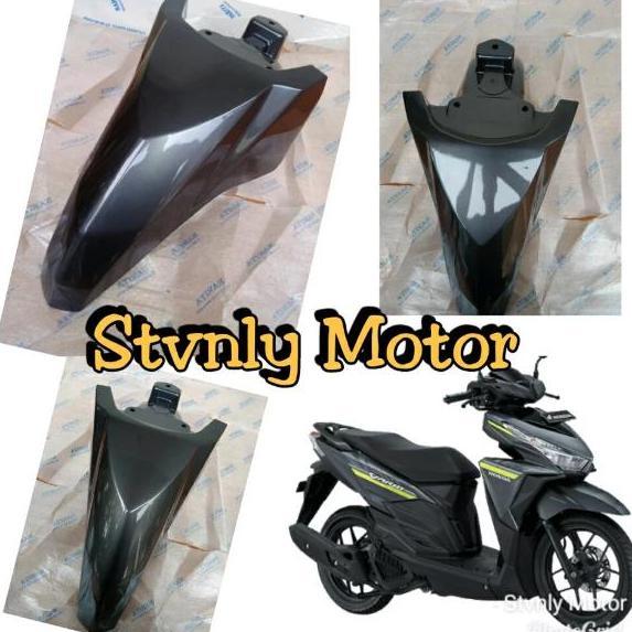 Spakbor Depan Vario Spakbor Depan Vario 125 Dan 150 Led