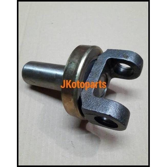TERBARU YOKE SLEEVE L300 DIESEL 
