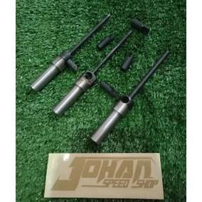 Cutter Valve Set Alat Setting Klep Lengkap Johan Garage