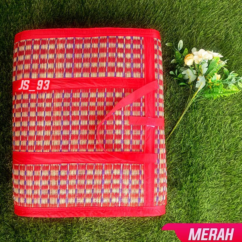 BEST SELLER TIKAR LIPAT JUMBO 300X300 TEBAL MURAH PREMIUM