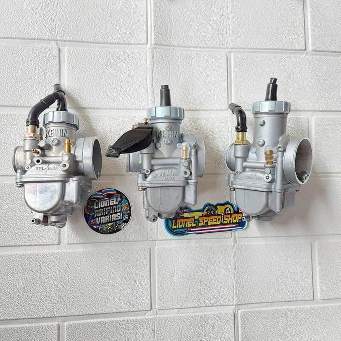 Karbu Kehin Pe Karbu Kehin Pe 28 26 24 Karburator