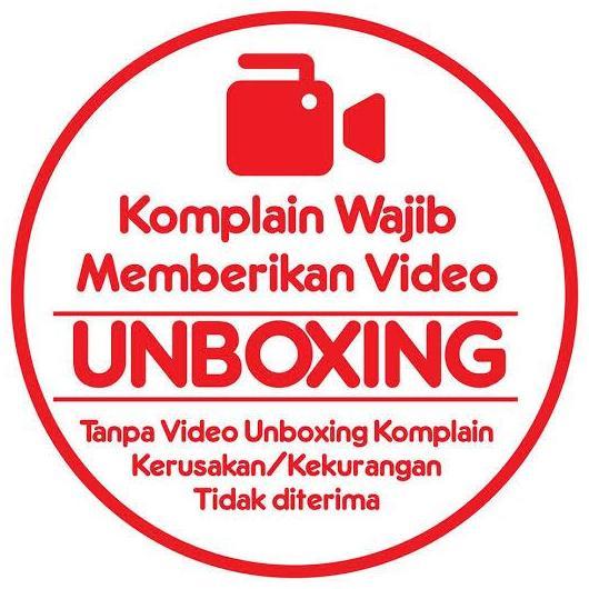 Samcan Babi / Samcan Kulit / Pork Belly