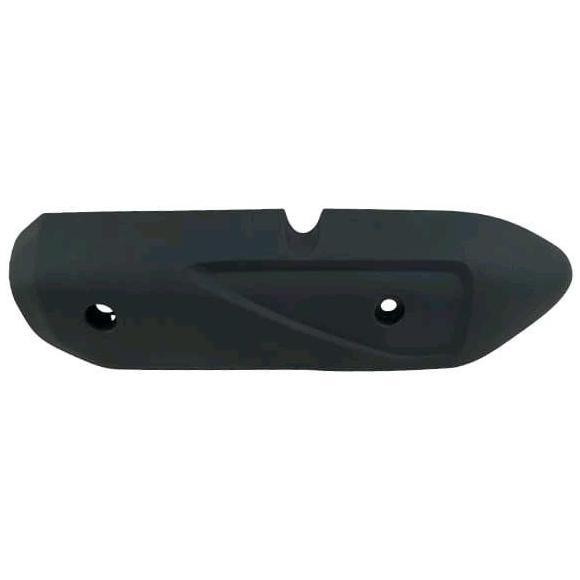 K3V N00 Pelindung Knalpot Pelindung Knalpot Tutup Knalpot N00 18318 Stylo 160 Ahm