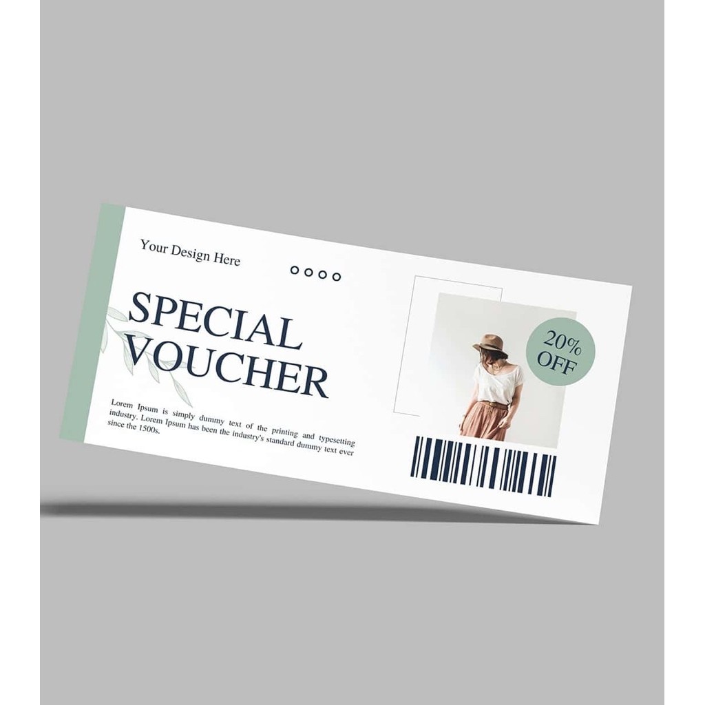 Voucher Kosong By.U Telkomsel NasionalKuota Praktis