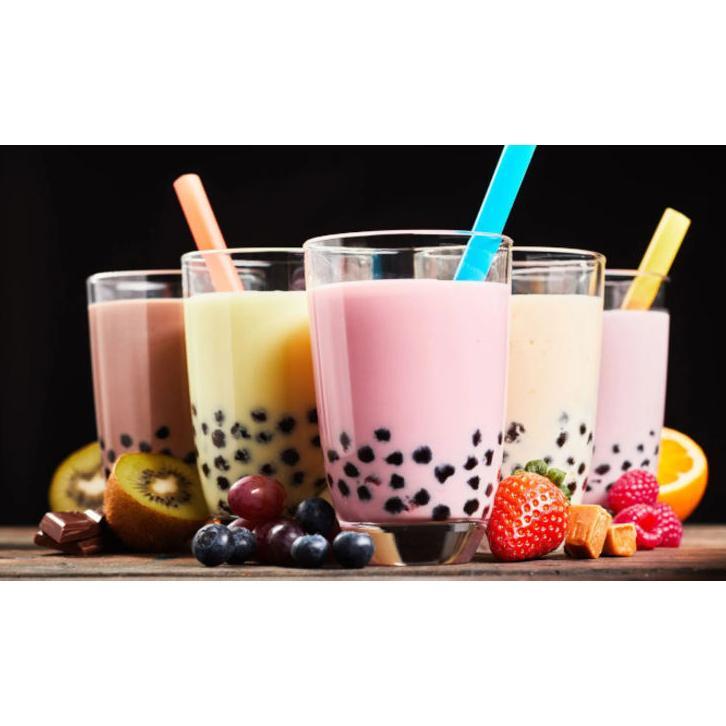 Terlaris Bubuk Minuman Boba Murah Harga Grosir | Bubuk Minuman Kekinian Plus Gula 1 kg | Bubuk Stick
