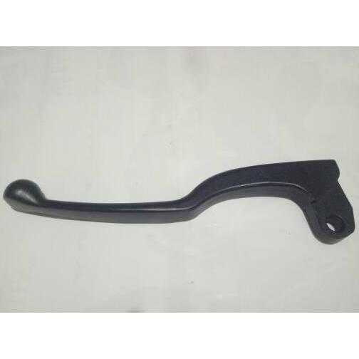 Handel Kopling Jupiter Handel Kopling Jupiter Mx