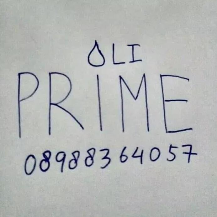 Ready Paket Oli Shell HX6 10W-40 3 Liter + Filter Oli Mobilio, Jazz, Brio