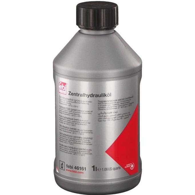 Ready Oli Mechatronic VW Golf MK 6 1.4