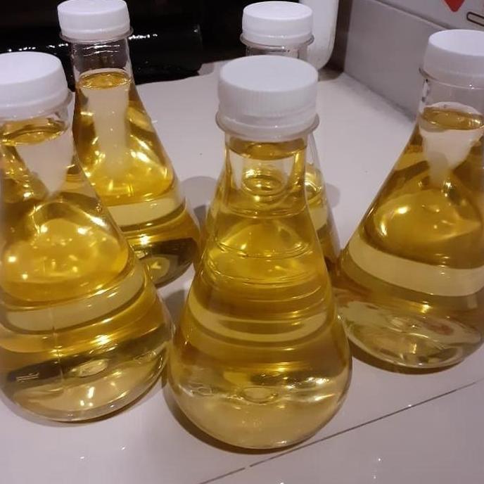 READY Bibit Biang Karbol Sereh