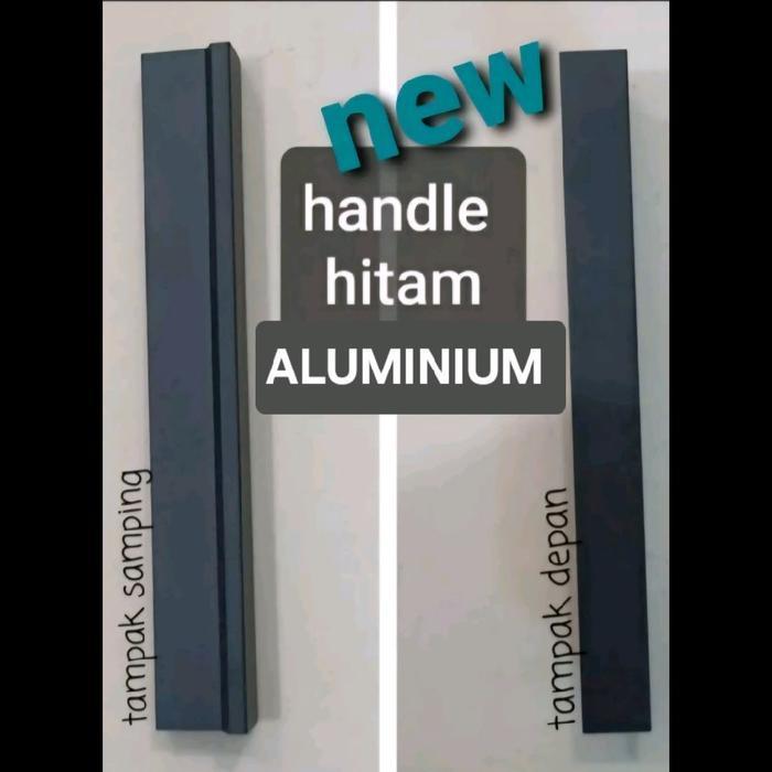 LSH 252 100X50X108 b LEMARI RAK SEPATU HELM JAKET 6-3-JAKET SUSUN ALUMINIUM 20U COKLAT FULL KACA 3 M