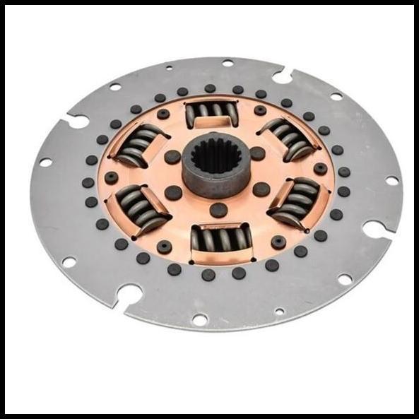 GRATIS ONGKIR ENGINE MOUNTING HITACHI ZAXIS 4123994 / KARET BANGKU MESIN DEPAN / KARET BANGKU MESIN 