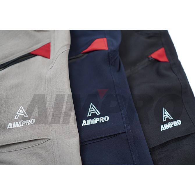 limited celana outdoor celana pria outdoor hiking adventure quickdry - celana hiking pria wanita ves