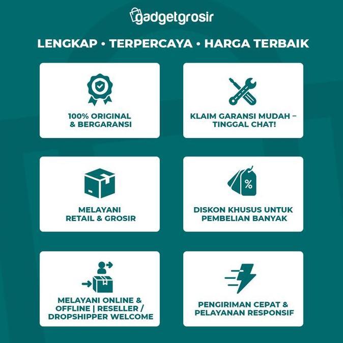 BEBAS ONGKIR - T Shape Tiang Stand Tripod Backdrop Background Foto Green Screen +Clip