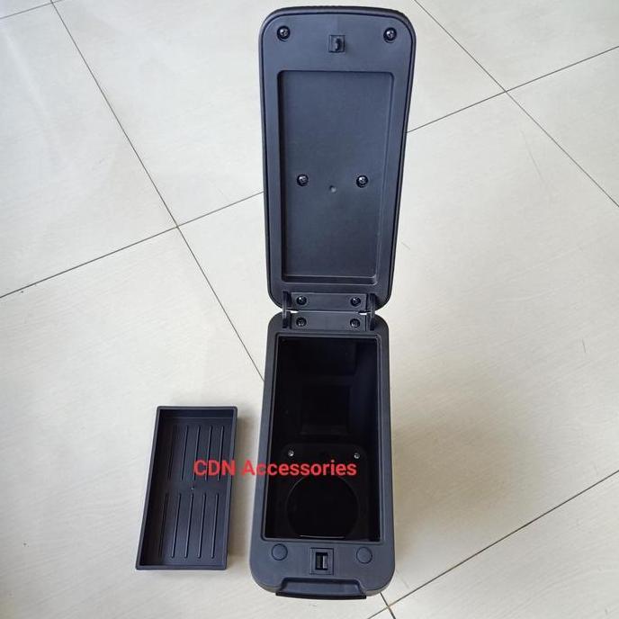 Console Box All New Suzuki Jimny 2019 / Suzuki Jimny 2019 murah