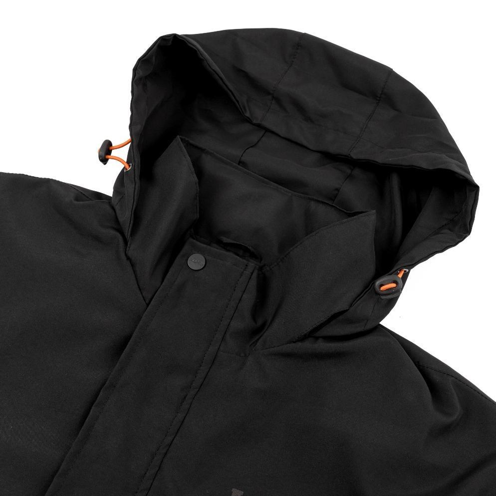 BEST SELLER Inspired27 - Jacket Windbreaker Vanguard Jk