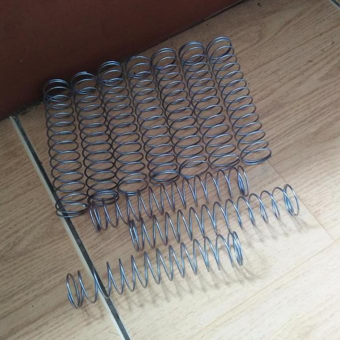 per skep pe 28 kw buat di pwl 26