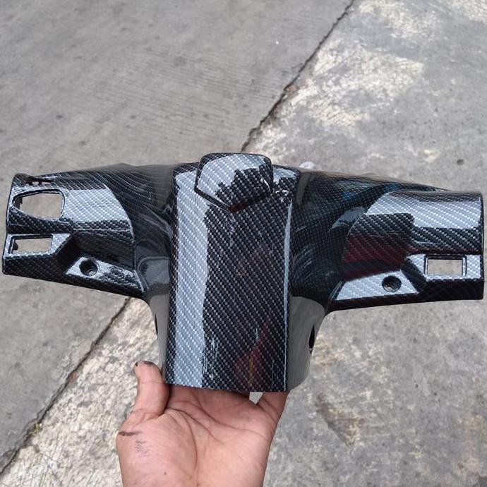 Batok Kepala Belakang Batok Kepala Belakang Beat Fi