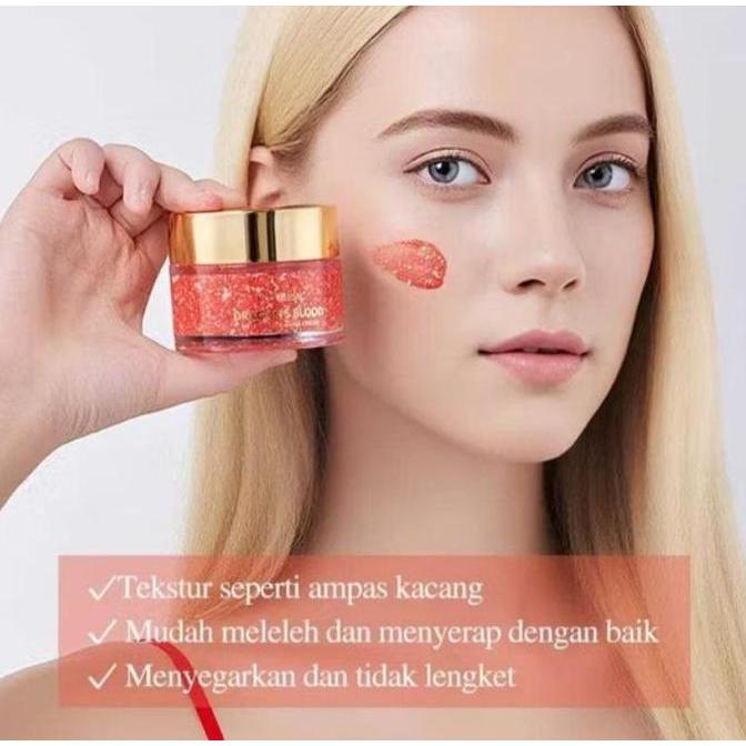 GAIZINPO Whitening Cream Retinol Original