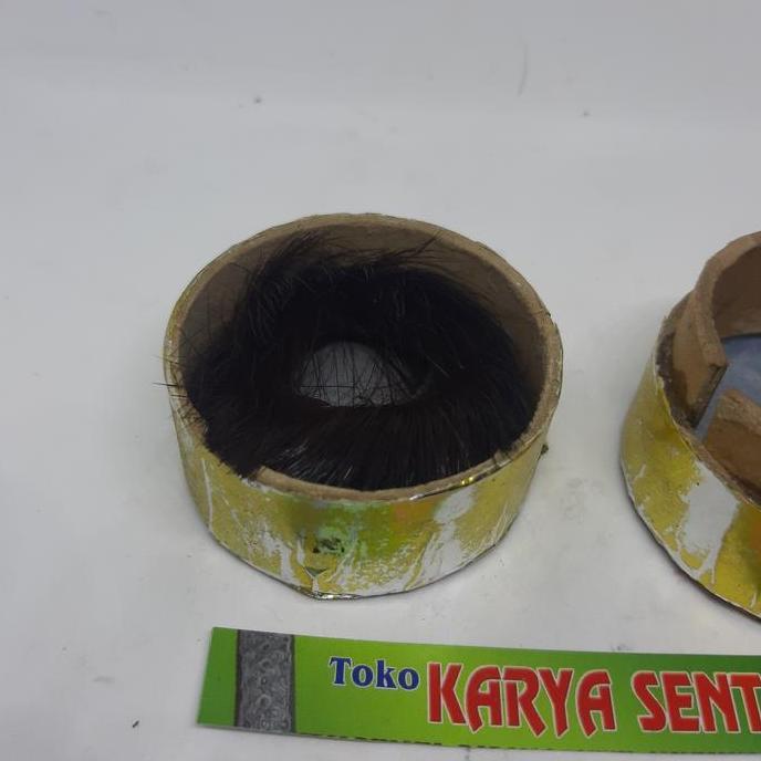 Barang Antik Pajangan Replika RB Rantai B bi Replika Koleksi