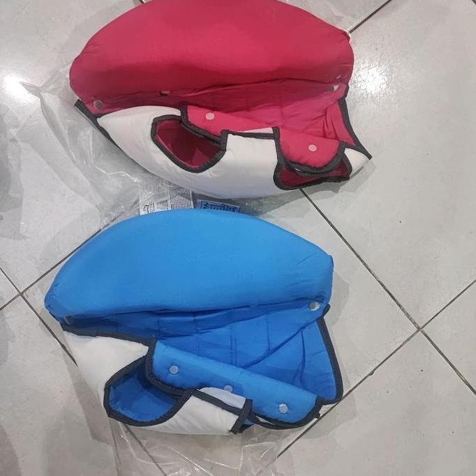 TERLARIS JOK BANGKU / KURSI BABY WALKER FAMILY