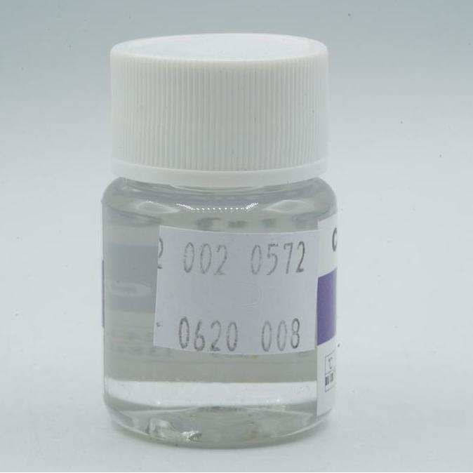 EC Conductivity Calibration Solution Liquid Cairan Kalibrasi 1413us/cm | EC Conductivity Calibration