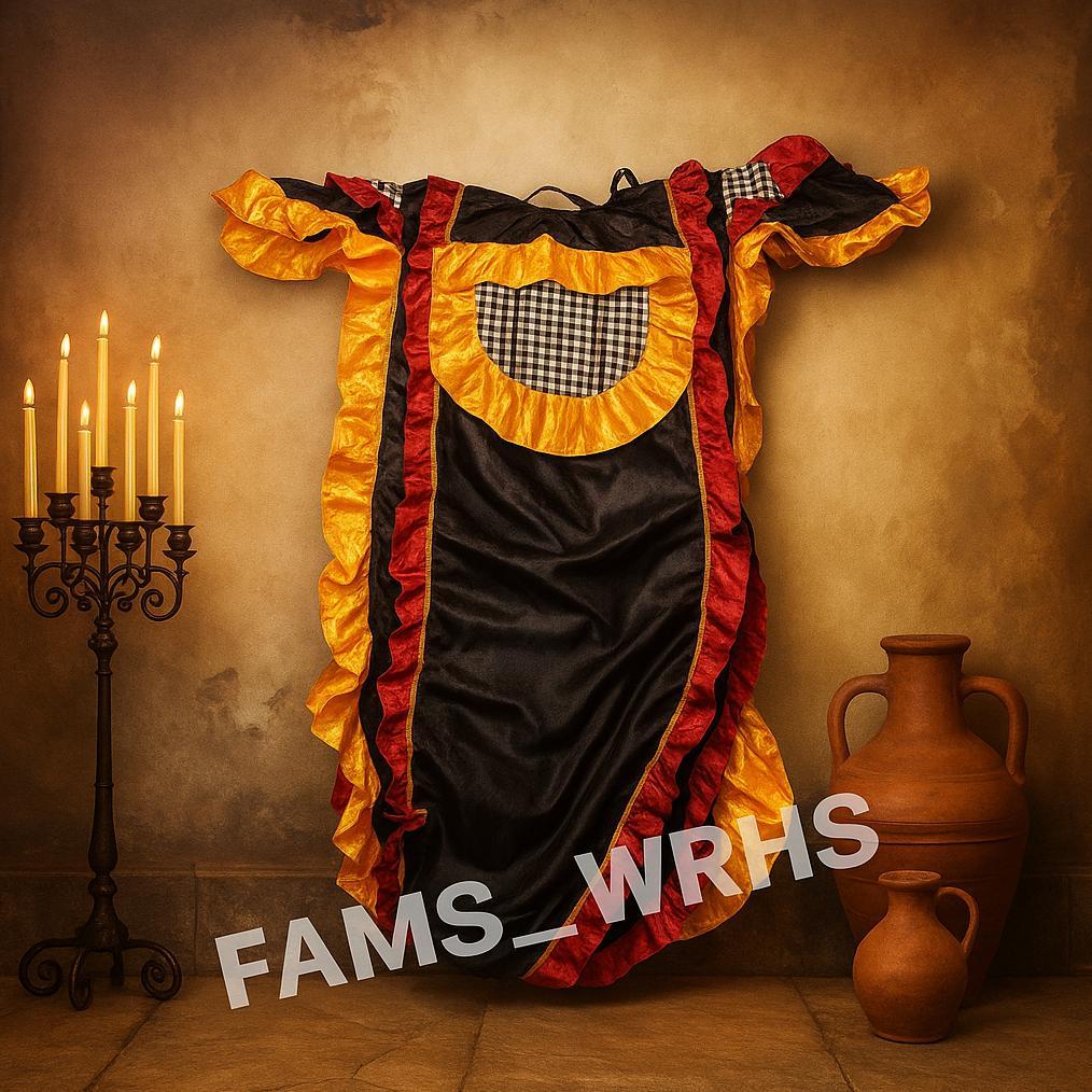 Kemul Barongan Anak Dewasa Kemul Pentas Barongan Fm -46