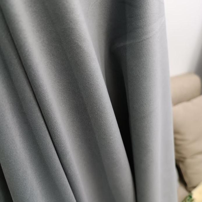 kain jok mobil  pinggiran alternatif untuk civic nouva abu model oem bludru