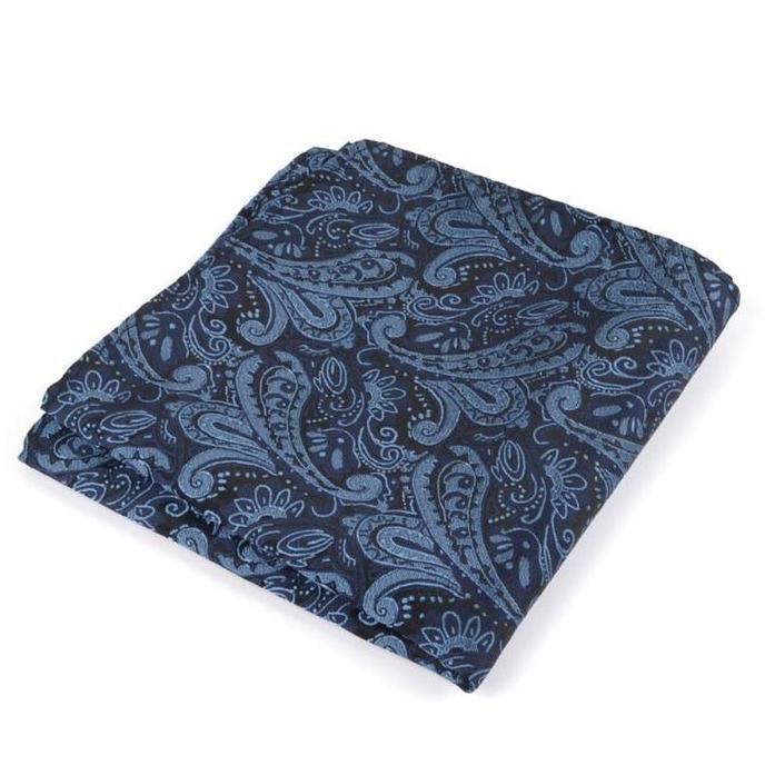AWAYESH Pocket Square Jas Sapu Tangan Pria Saku Jas Pocket Square Premium Sapu Tangan Jas Segi