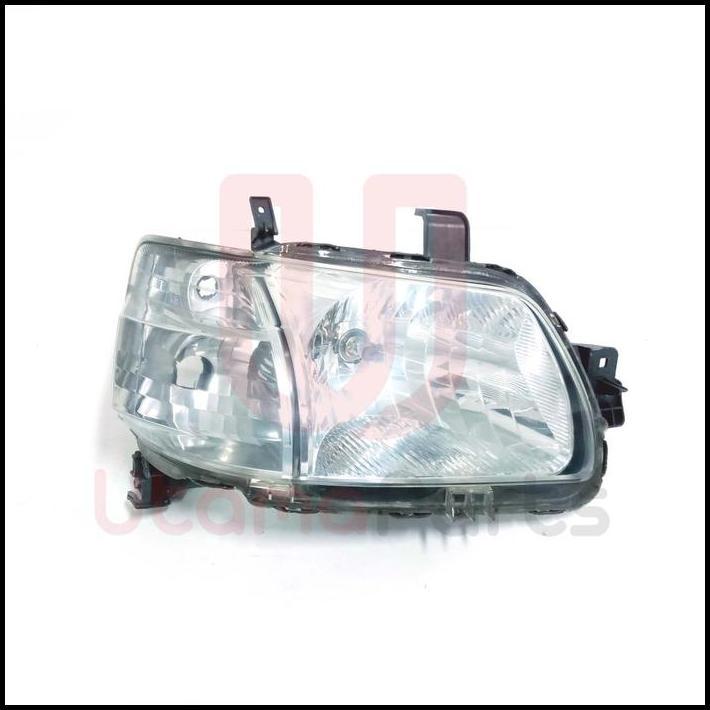 DISKON HEADLAMP KANAN GRANDMAX, D81110BZ130001 
