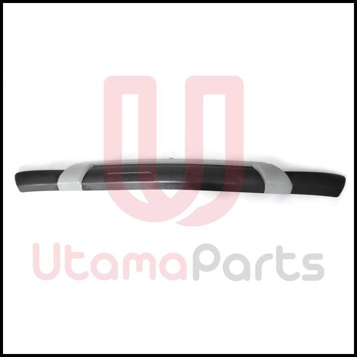HOT DEAL TANDUK BELAKANG TOYOTA AVANZA VELOZ / DAIHATSU XENIA 2016-2018, TANDUKRR1 