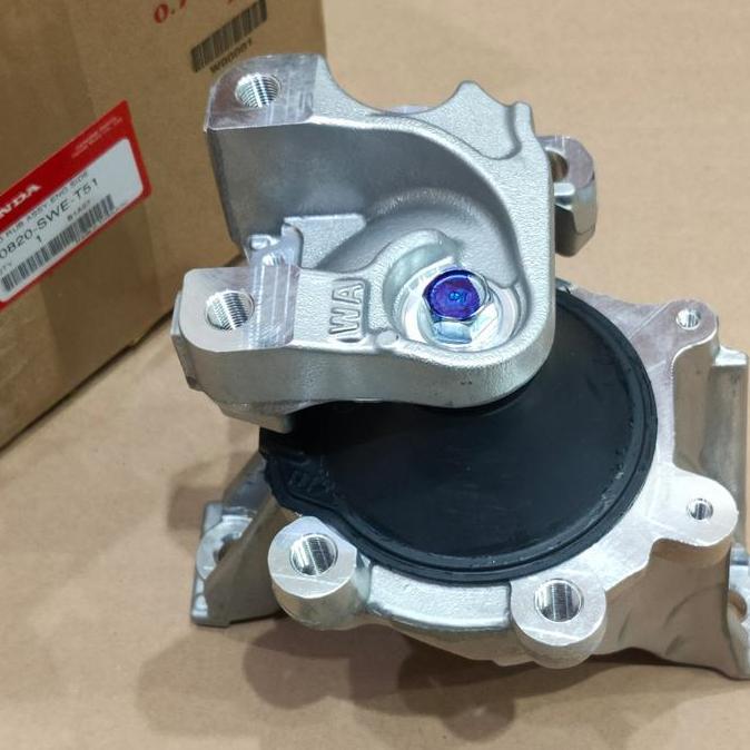 Engine Mounting Honda CRV 2.4 Gen 3