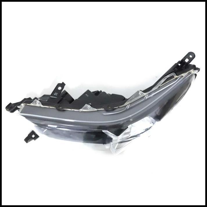 BEST DEAL HEADLAMP KIRI HILUX 2022, 811500KJ80