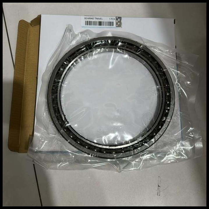 TERLARIS BEARING LAHAR 32218  / 4T-32218   GOOD QUALITY