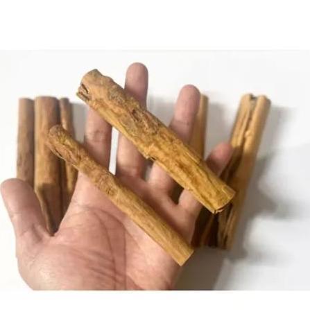 rempah Kayu manis import ceylon Cinnamon 50gr//kayu manis srilanka bersertifikat HM