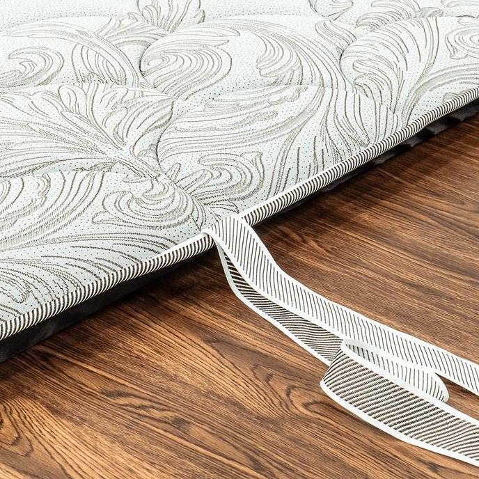 Uniland Kasur Lipat 90x200 Bonus Tas Kasur