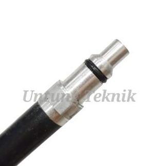 Promo H&L ORIGINAL Stik Jet Cleaner 3 in 1 universal - Jet Cleaner Gun Diskon