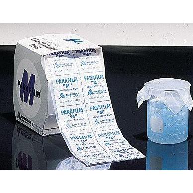 Parafilm M