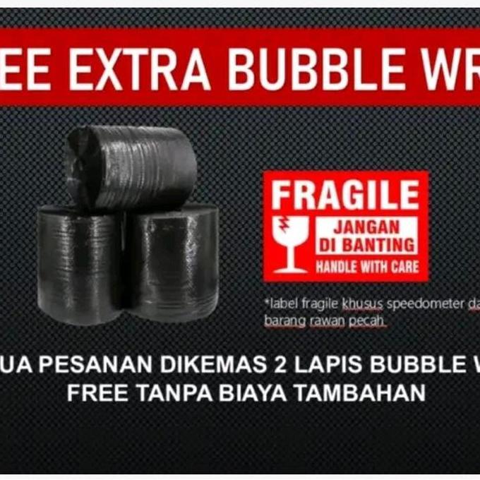 Promo KUNCI KONTAK SET PLUS JOK SUZUKI SPIN 125 SMASH LAMA NEX KARBU KOMPLIT  (Sparepart Sepeda Moto