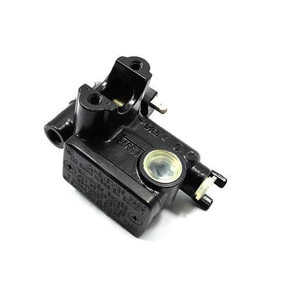 HARGA TERBAIK - Cylinder Sub Assy FR Brake Sonic 150R Mega Pro 2010 (45510KZY702)
