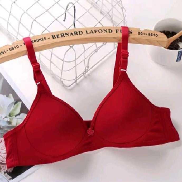 DISKON OBRAL... SPORT BRA ISI 6 PCS //SPORT BRA WANITA REMAJA//SPORT BRA JUMBO//SPORT BRA LUSINAN TE