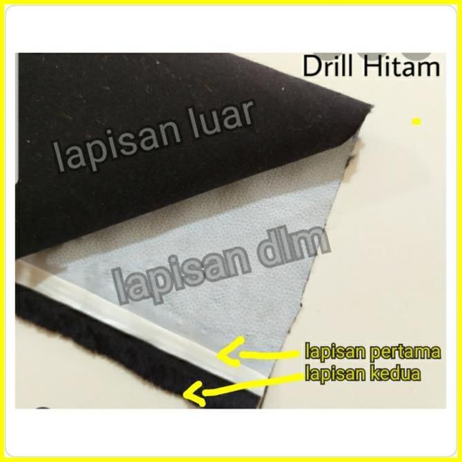 Cover mobil outdoor, Cover Mobil Khusus Suzuki, Cover Mobil Anti Air, Cover Mobil Bahan Tebal, Sarun