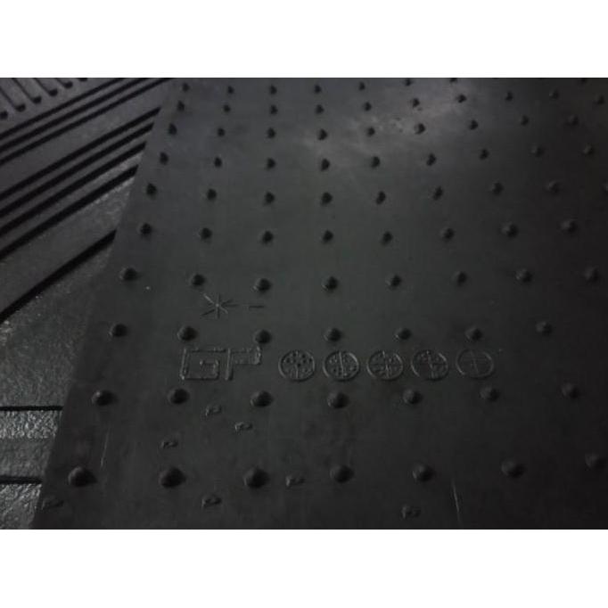KARPET MOBIL TOYOTA RAIZE KARPET TOYOTA FULL SET KARPET RAIZE CAR MAT