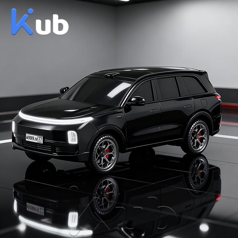 BEST SELLER KUBABY  MOBIL KENDALI JARAK JAUH ENERGI BARU/RC DRIFT MOBIL KENDALI JARAK JAUH BERKECEPA