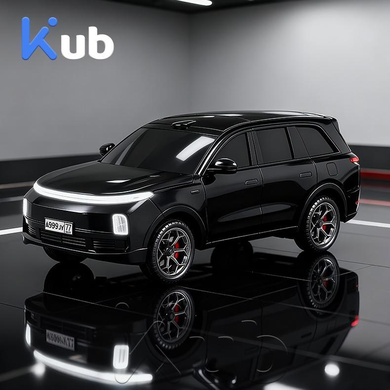 BEST SELLER KUBABY  MOBIL KENDALI JARAK JAUH ENERGI BARU/RC DRIFT MOBIL KENDALI JARAK JAUH BERKECEPA